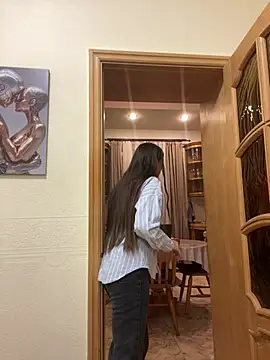 Chat +18 de RussianGirls_ ao vivo