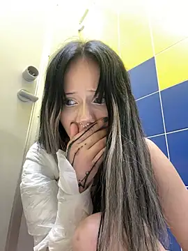 sukidaa's Live XXX Chat