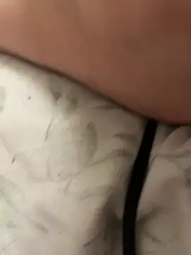 archi9999 Live XXX-Chat