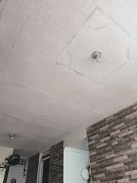 Živý XXX chat Tiger_cryad