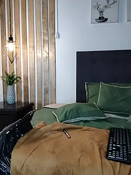 brandi_bae1's Live XXX Chat