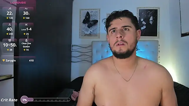 دردشة Ryan_evannss_ الجنسية المباشرة