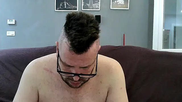 txan9876 live XXX chat