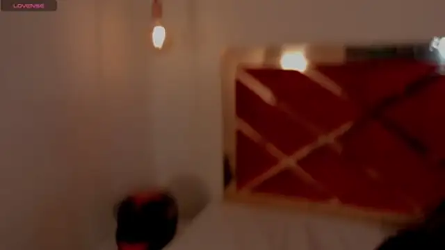 sweet_Elizabethn Live XXX chat