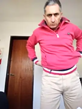 Онлайн чат XXX Alejandro83bsf