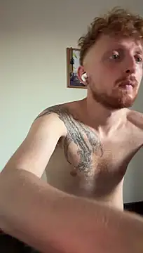 Red_dragon94 Chat XXX live