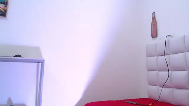 Онлайн чат XXX Alex_Stone07