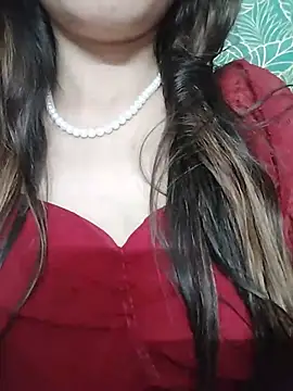 دردشة Noor_Darliing الجنسية المباشرة
