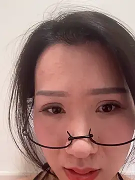 xinxiny1 现场XXX聊天