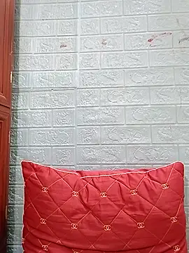 Živý XXX chat AmyLinee01