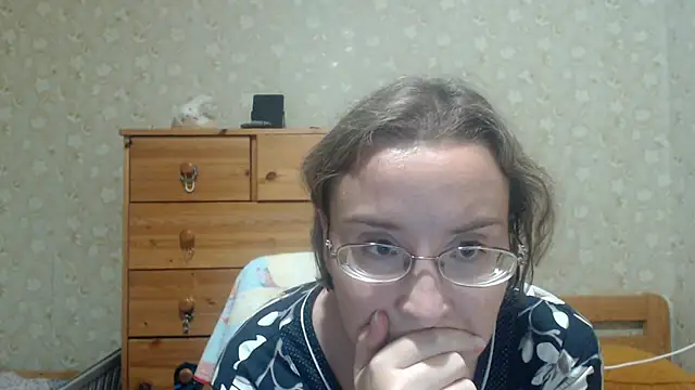 Smart_Rose live XXX chat