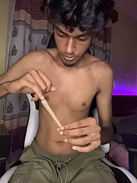 GunSlay Live XXX-chat