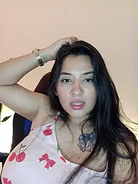 VALENTINA_ROUSE_ live XXX chat