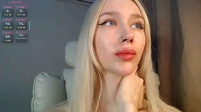 Chatroom XXX en direct de Des_ch