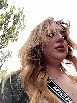 curvy_rosie69 live XXX chat