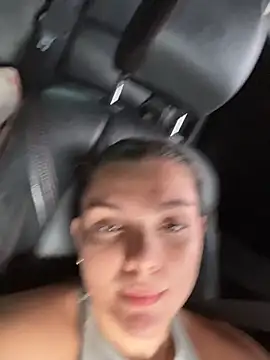 Онлайн чат XXX Eva_stark10
