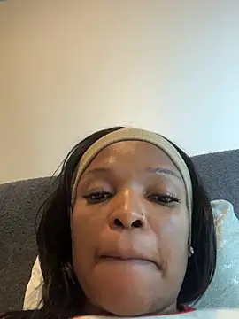 slimcateee 现场XXX聊天
