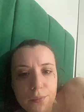 bunnythetailor Live XXX-Chat
