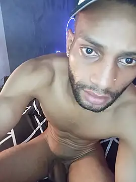 Jefdemonn Live XXX chat