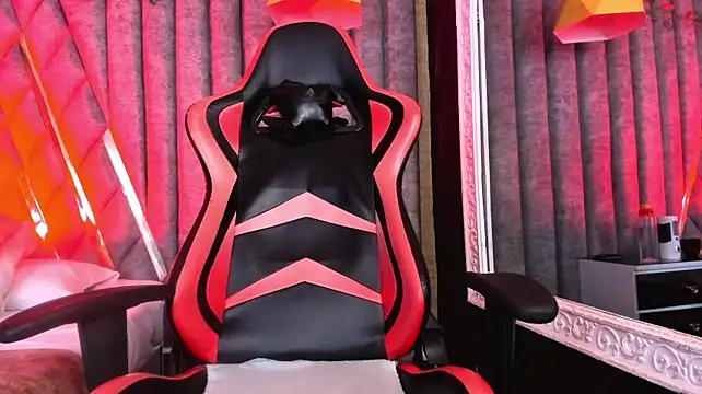 Chat XXX Live Boss_Domiinator