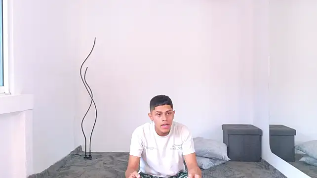 EthanCarter__ Chat XXX live