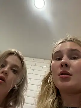 SiaLater's Live XXX Chat