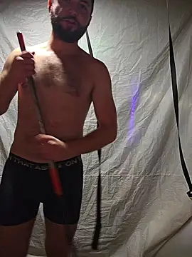 Онлайн чат XXX JackHera
