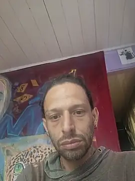 Toycockhot Show Webcam