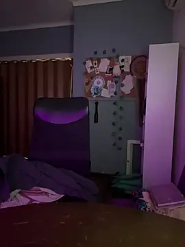 Živý XXX chat Granlady7
