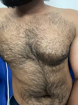 elitesam97 Live XXX-chat