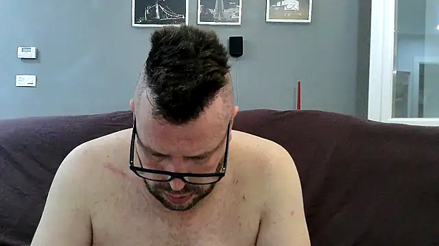 Chat XXX Live txan9876