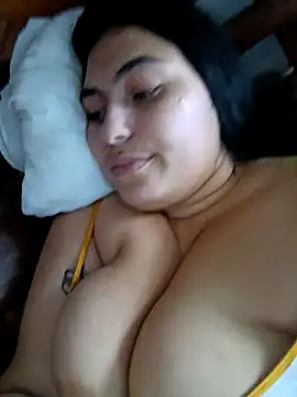 xandra252 Live XXX-chat