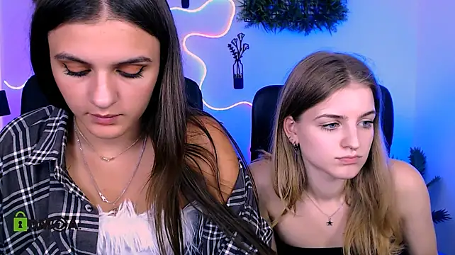 Živý XXX chat lisa_dark_