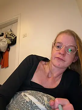 Chat XXX ao vivo de jannis1992