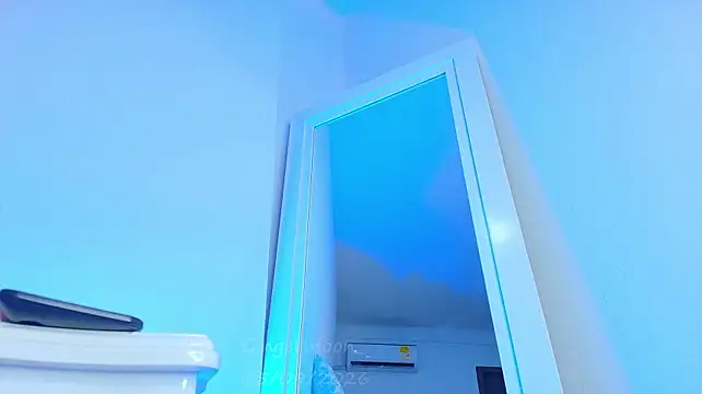 GingerMoon_: απευθείας συνομιλία ΧΧΧ
