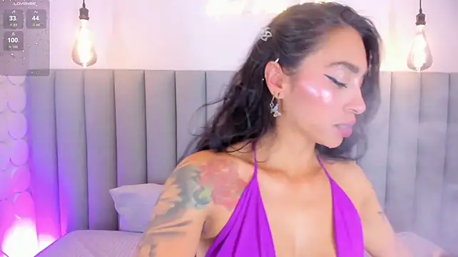 Leamonroe__ Live XXX-Chat