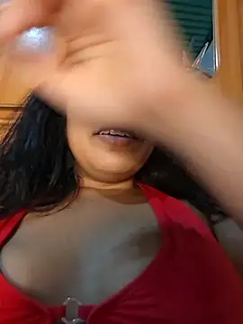 Putaalexa – Naživo XXX chat