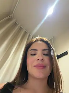 SofiaGomez444 라이브 XXX 채팅