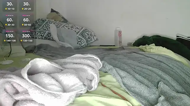Chat +18 de canarito18 ao vivo
