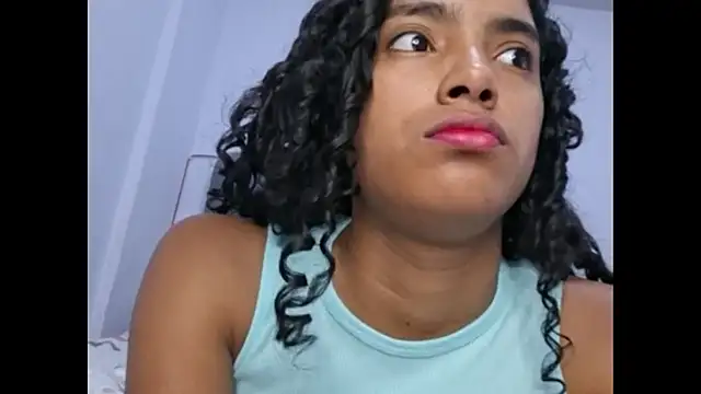 Chat XXX ao vivo de Cataleya_ja