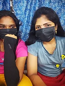 دردشة Tamil_SweetHeart الجنسية المباشرة