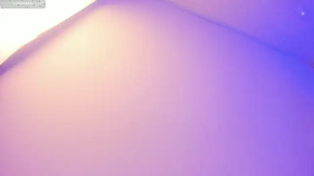 dolly_zoe – Live XXX-chat