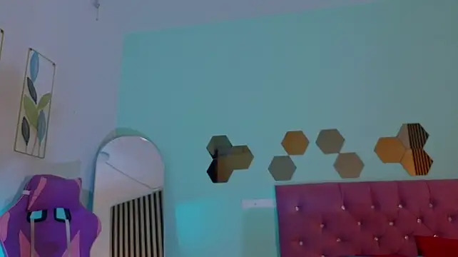 Kardy_Castle7 Chat XXX live