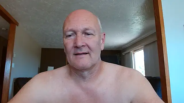 BasicAnt's Live XXX Chat