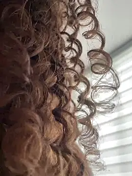 دردشة Amelia_bss الجنسية المباشرة