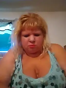 Chatroom XXX en direct de JemJensen30