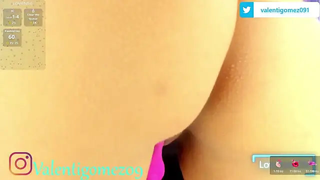 arango_sofia 即時 XXX 聊天