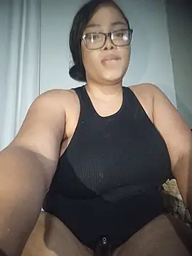 Goldie_Lexi's Live XXX Chat