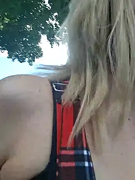 Splash_Queen420: απευθείας συνομιλία ΧΧΧ