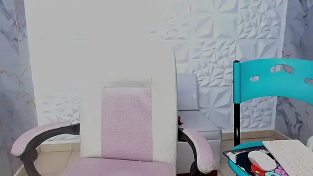 ManSant Live XXX-chat